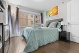200 Laird Ave - Photo 12