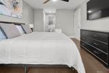 200 Laird Ave - Photo 14