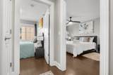 200 Laird Ave - Photo 15