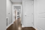 200 Laird Ave - Photo 17