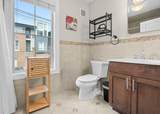 200 Laird Ave - Photo 18