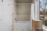 200 Laird Ave - Photo 19