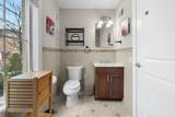 200 Laird Ave - Photo 20