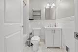 200 Laird Ave - Photo 21