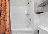 200 Laird Ave - Photo 22