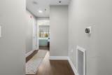200 Laird Ave - Photo 23