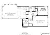 200 Laird Ave - Photo 24