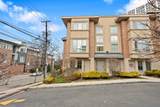 200 Laird Ave - Photo 25