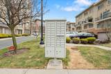 200 Laird Ave - Photo 26