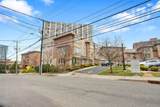 200 Laird Ave - Photo 27