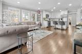 200 Laird Ave - Photo 4