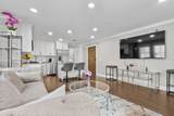 200 Laird Ave - Photo 5