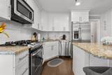 200 Laird Ave - Photo 7