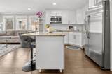 200 Laird Ave - Photo 8