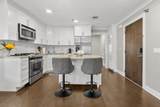 200 Laird Ave - Photo 9