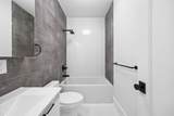 113 Lincoln St - Photo 5