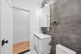 113 Lincoln St - Photo 6