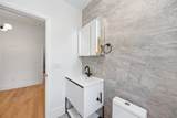 113 Lincoln St - Photo 7