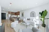 8404 4TH AVE - Photo 10