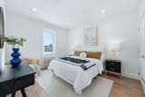8404 4TH AVE - Photo 11