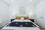 8404 4TH AVE - Photo 12
