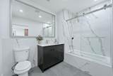8404 4TH AVE - Photo 14
