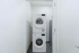 8404 4TH AVE - Photo 15