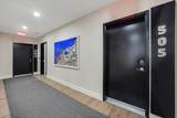 8404 4TH AVE - Photo 16