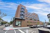 8404 4TH AVE - Photo 17