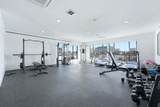 8404 4TH AVE - Photo 19