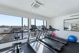 8404 4TH AVE - Photo 20