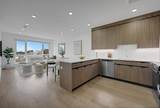 8404 4TH AVE - Photo 22