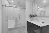 8404 4TH AVE - Photo 24