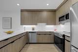 8404 4TH AVE - Photo 25