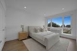 8404 4TH AVE - Photo 26