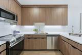 8404 4TH AVE - Photo 3