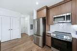 8404 4TH AVE - Photo 5