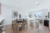 8404 4TH AVE - Photo 6