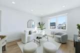 8404 4TH AVE - Photo 7