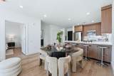 8404 4TH AVE - Photo 8
