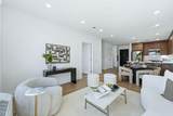 8404 4TH AVE - Photo 9