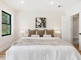 202 Fairview Ave - Photo 10