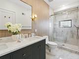 202 Fairview Ave - Photo 13