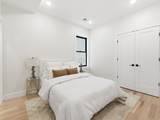 202 Fairview Ave - Photo 16