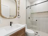 202 Fairview Ave - Photo 17