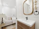 202 Fairview Ave - Photo 18