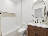 202 Fairview Ave - Photo 20