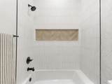 202 Fairview Ave - Photo 21