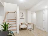 202 Fairview Ave - Photo 24