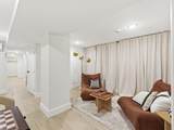 202 Fairview Ave - Photo 25